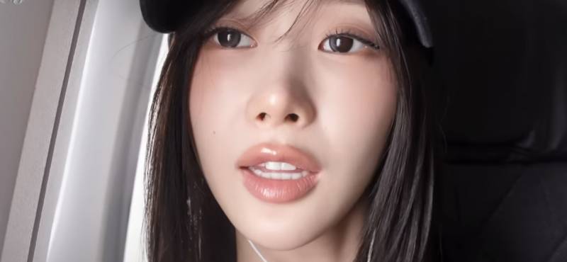 [잡담] 지젤 메이크업 정보 아는사람 | 인스티즈