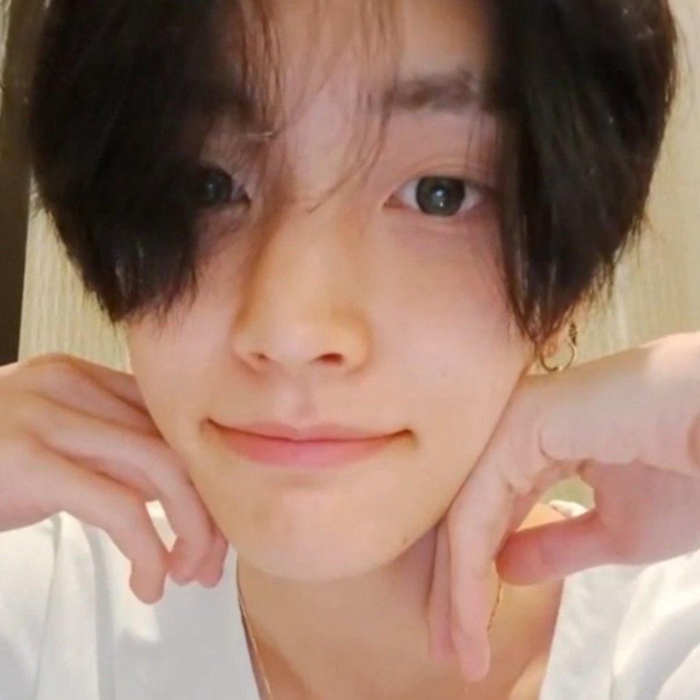 [잡담] 원빈이 차카니 얼굴봐 | 인스티즈