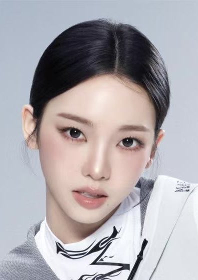 [잡담] 카리나보면 머리 묶고싶어짐 | 인스티즈