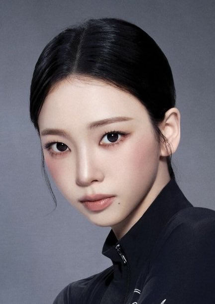[잡담] 카리나보면 머리 묶고싶어짐 | 인스티즈