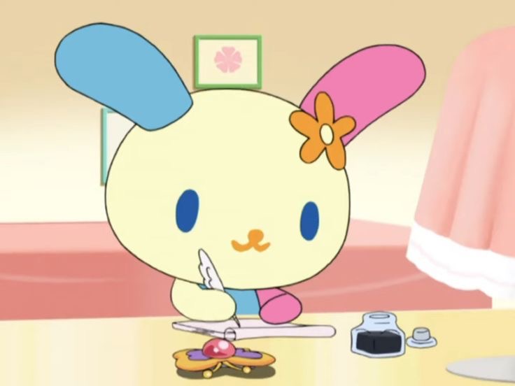 [잡담] 아니 여기 우사하나 팬이 잇다는게 너무 감동적이야 | 인스티즈
