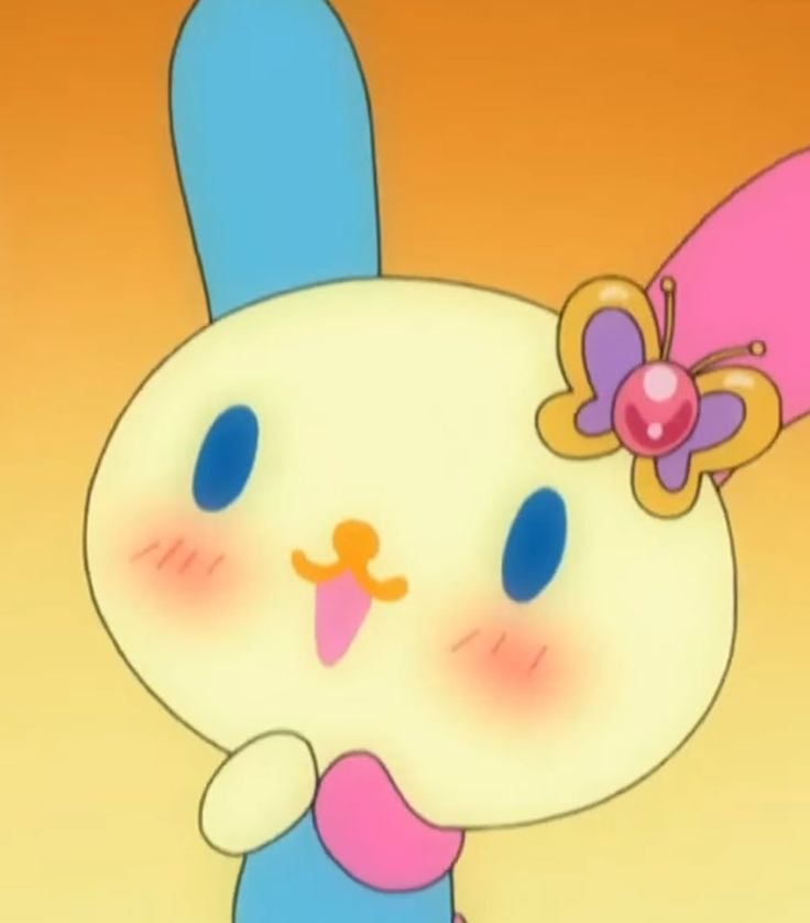 [잡담] 우사하나랑 연합 맺으실분🧡 | 인스티즈