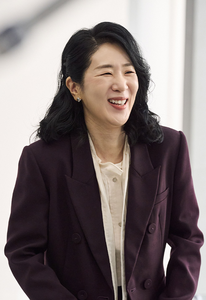[잡담] 멋진신세계) 공홈 기획의도&등장인물소개 | 인스티즈