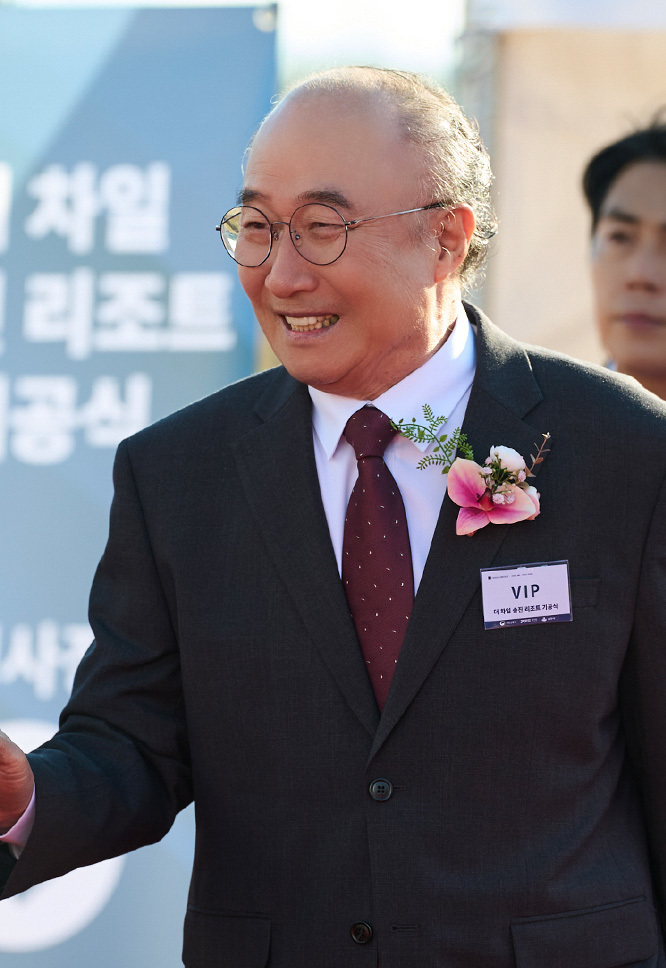 [잡담] 멋진신세계) 공홈 기획의도&등장인물소개 | 인스티즈