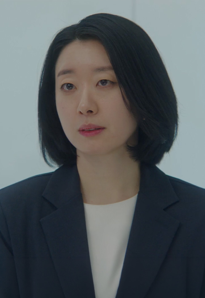 [잡담] 멋진신세계) 공홈 기획의도&등장인물소개 | 인스티즈