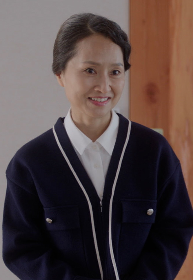 [잡담] 멋진신세계) 공홈 기획의도&등장인물소개 | 인스티즈