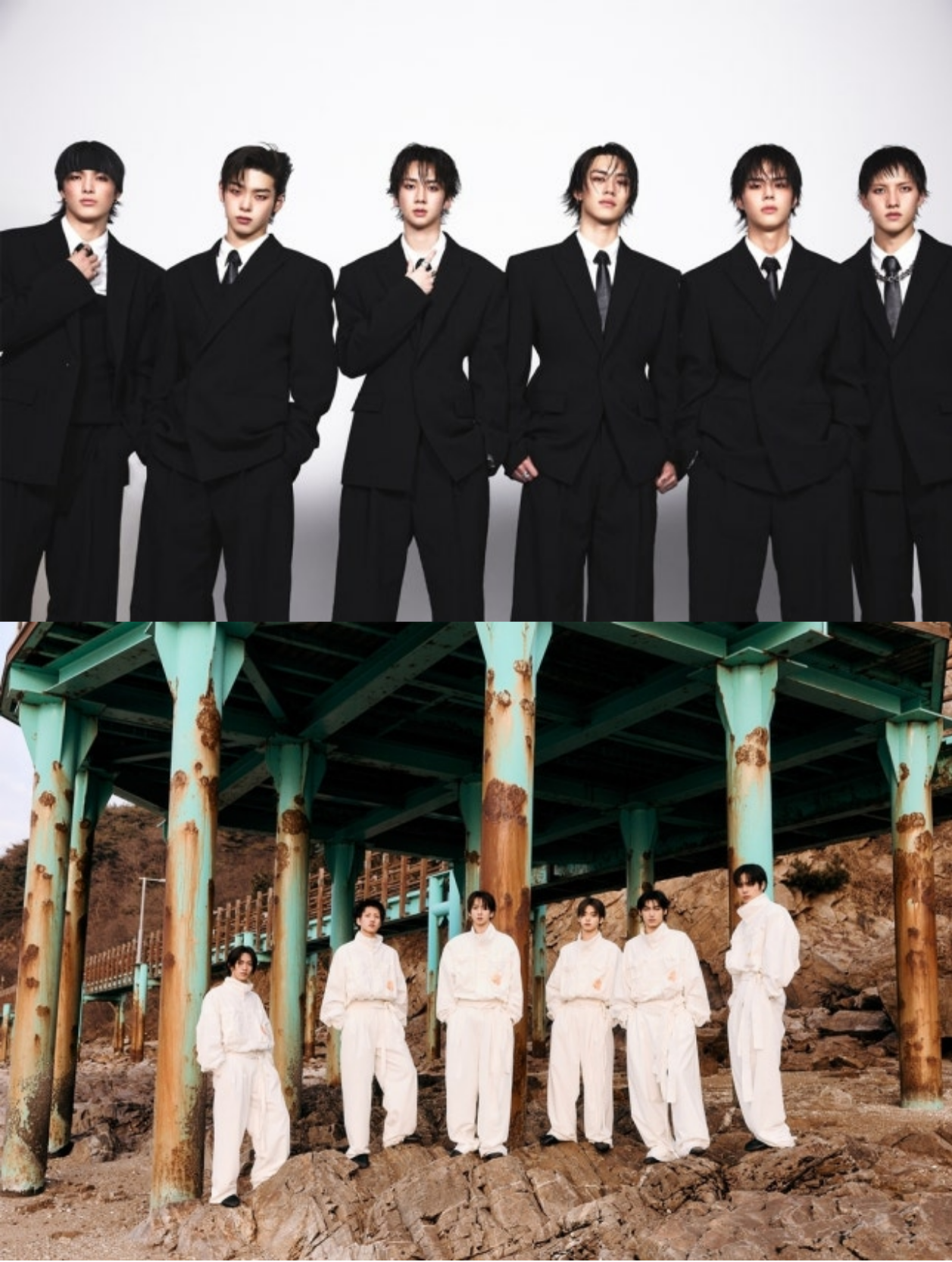 [정보/소식] 82메이저 표 감성 힙합 온다..오늘(28일) 미니 5집 'FEELM' 발매 | 인스티즈