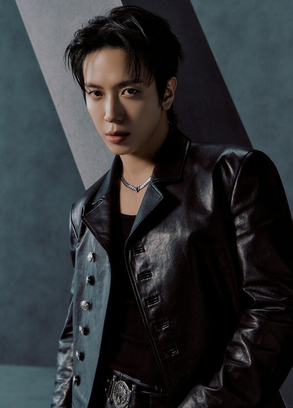 [정보/소식] 정용화, 중화권 음악 시상식 '2026 hito 뮤직 어워즈' 초청 | 인스티즈