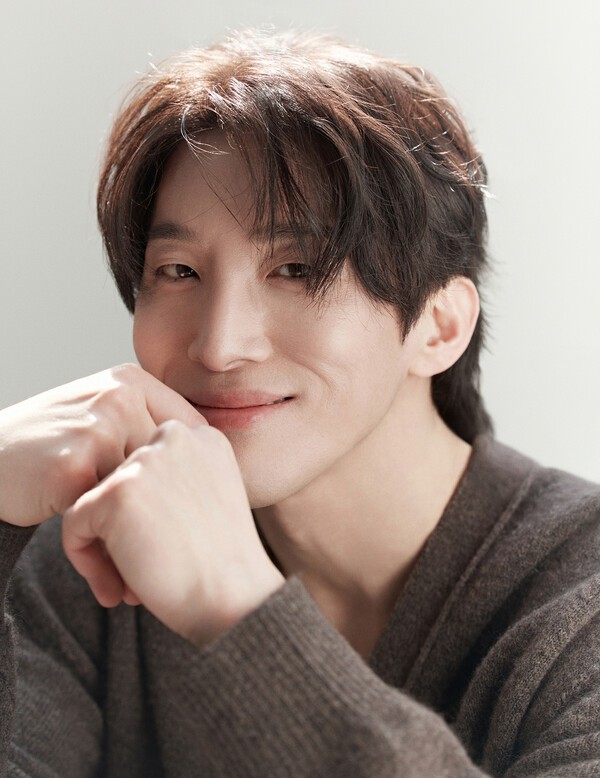 [정보/소식] '태양 형' 동현배, 웹툰 '사랑해 악마' OST '끝을 알면서도' 발매 | 인스티즈