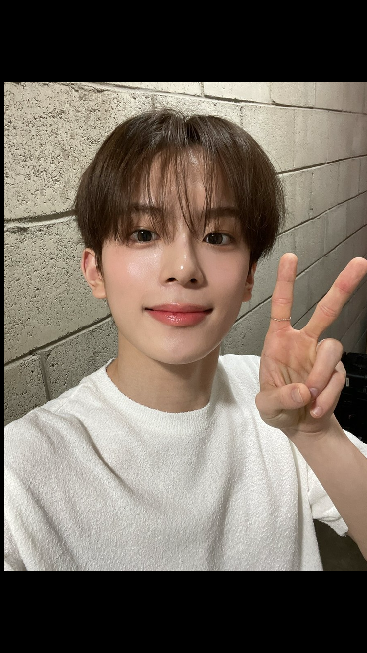 [잡담] 강미니예뽀 | 인스티즈