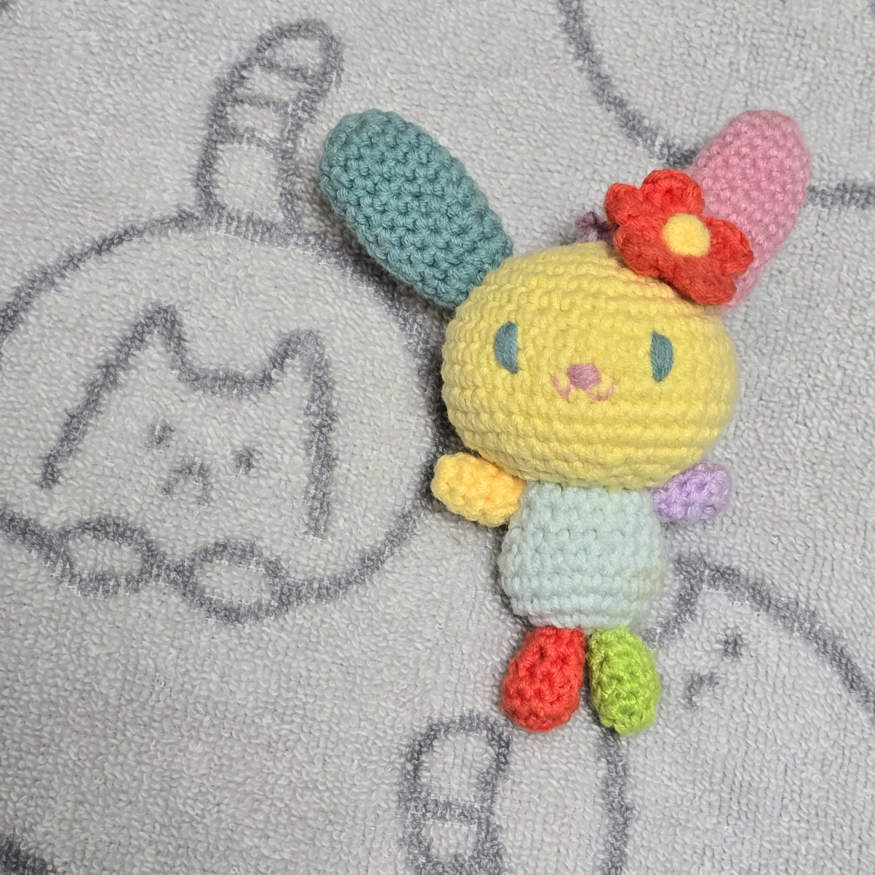 [잡담] 나 진짜 우사하나 좋아하는데 | 인스티즈