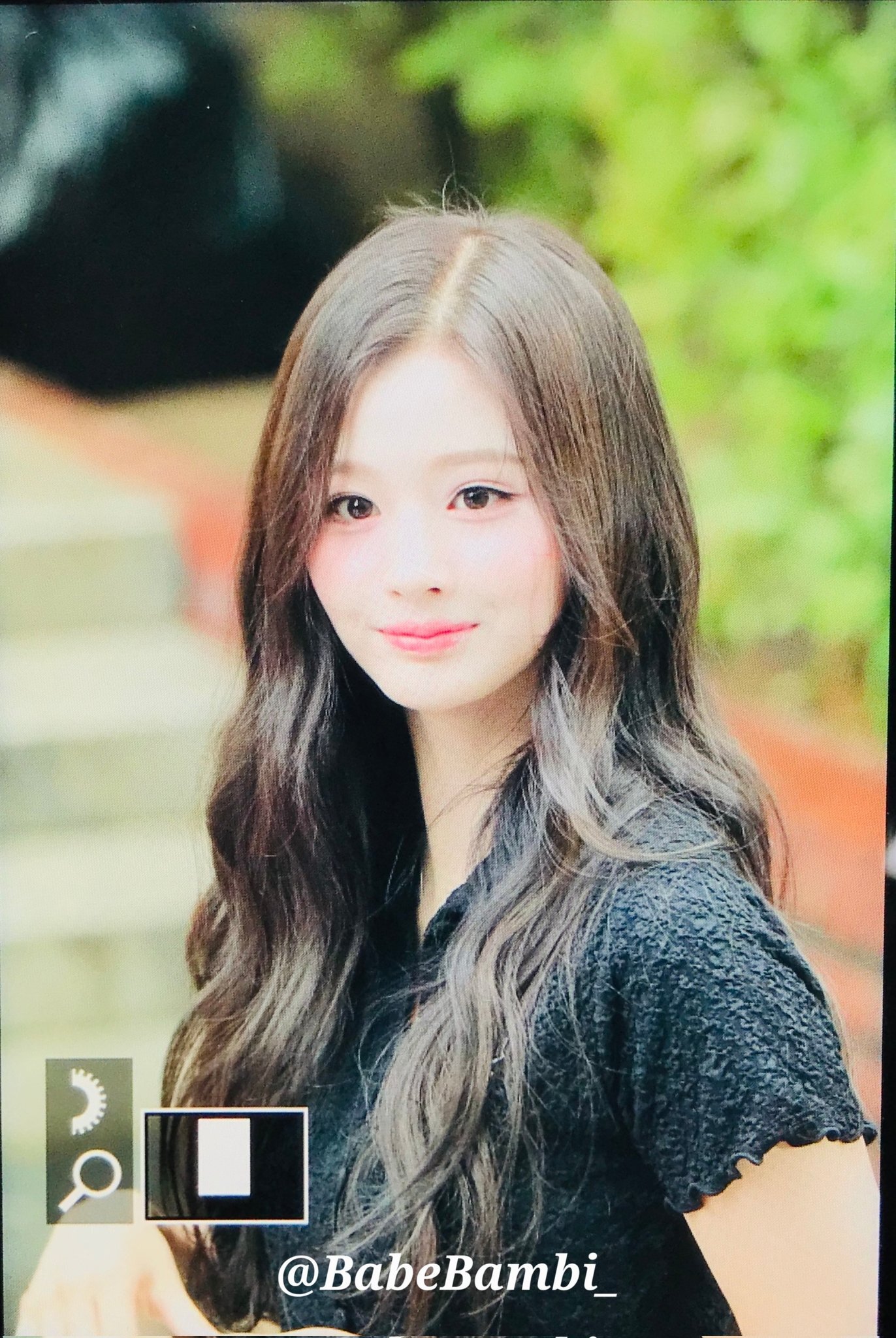 [잡담] 조아하는 여돌사진 | 인스티즈
