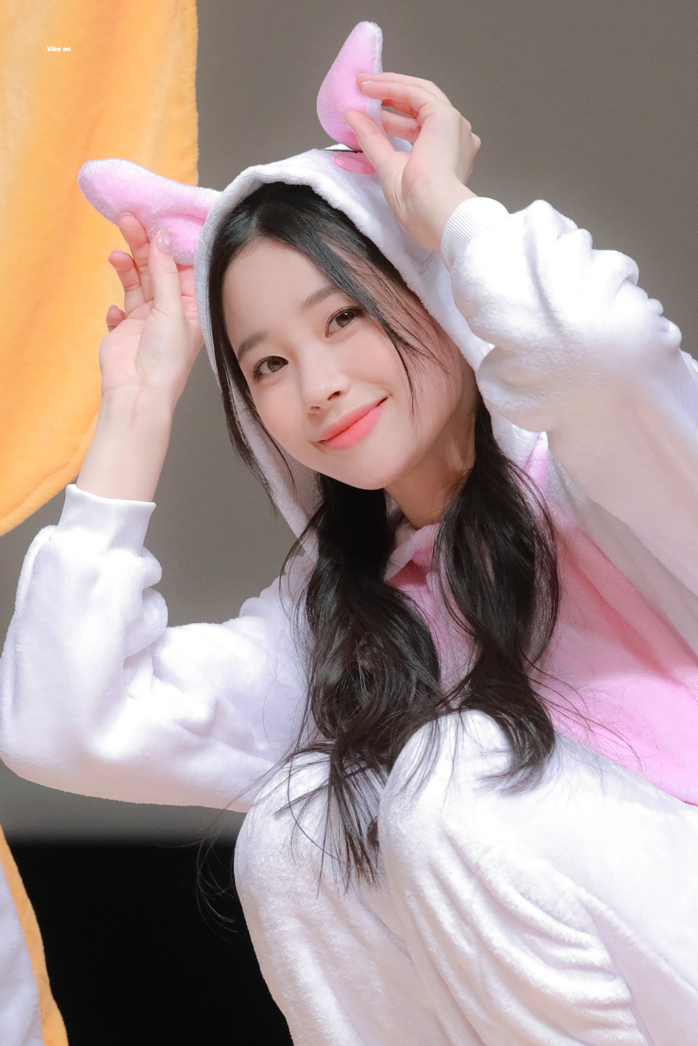 [잡담] 조아하는 여돌사진 | 인스티즈