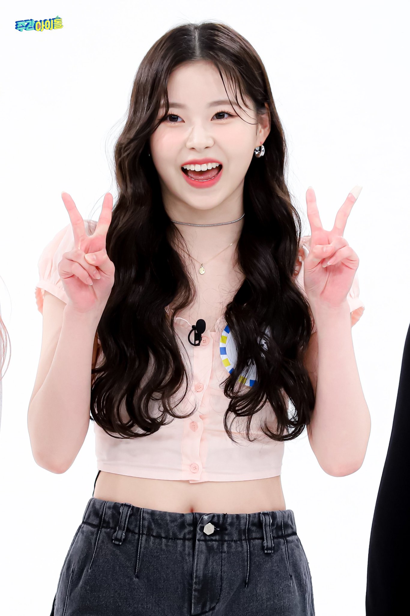 [잡담] 조아하는 여돌사진 | 인스티즈