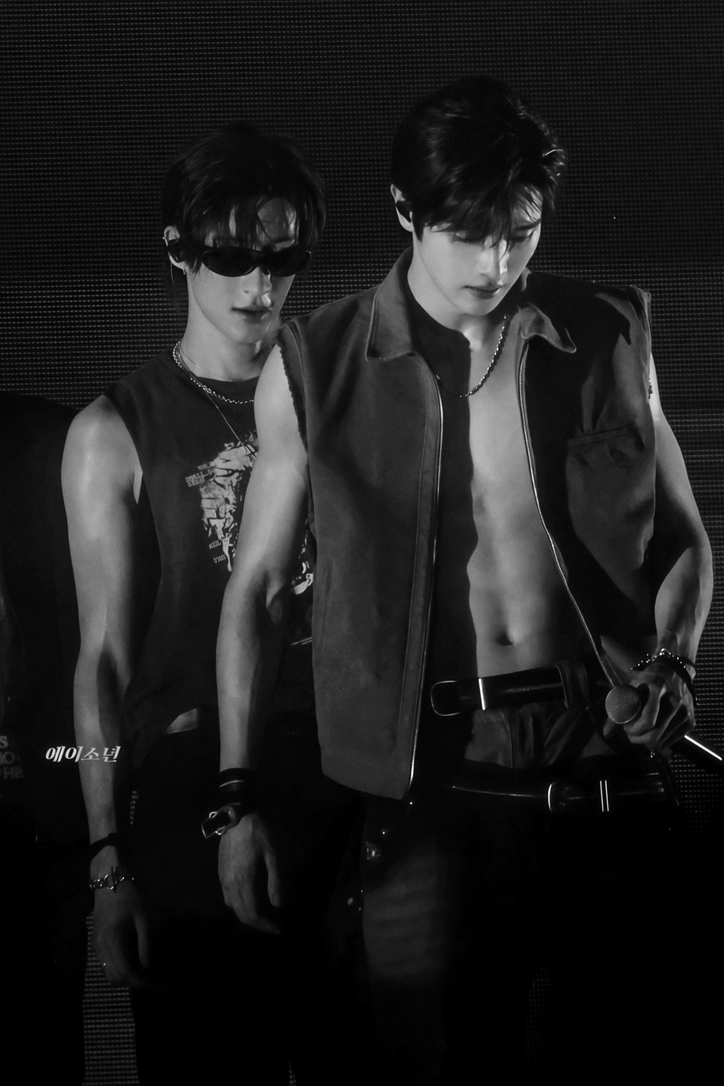 [잡담] 성찬영 미쳤다 | 인스티즈