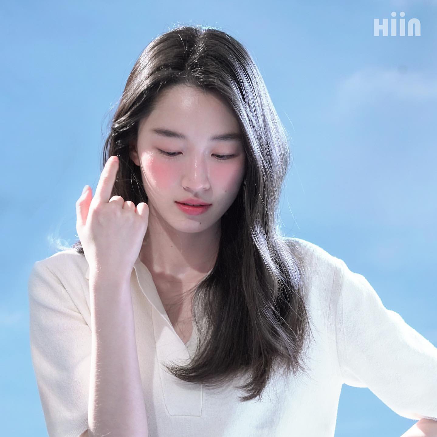 [잡담] 조아하는 배우들 | 인스티즈