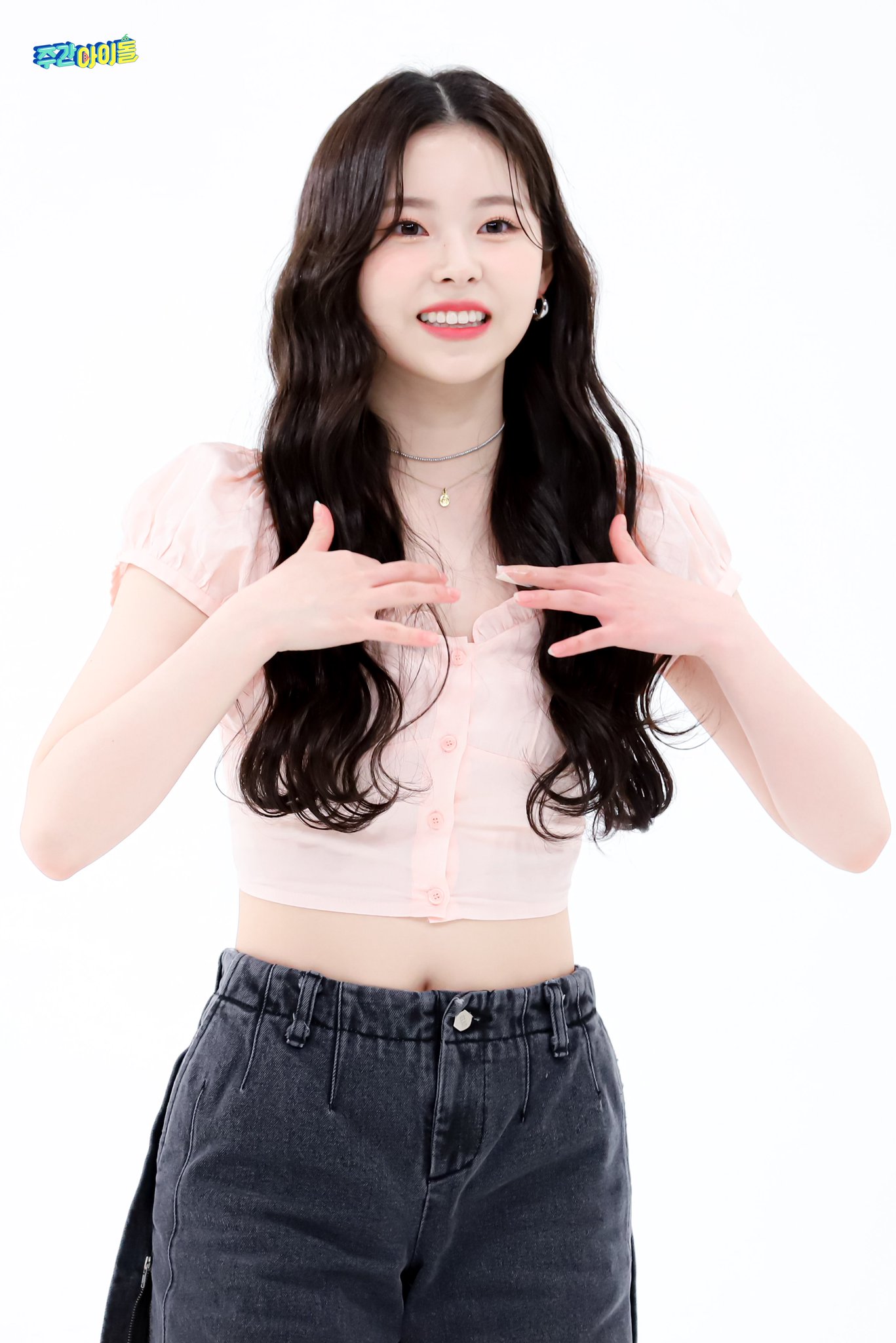 [잡담] 조아하는 여돌사진 | 인스티즈