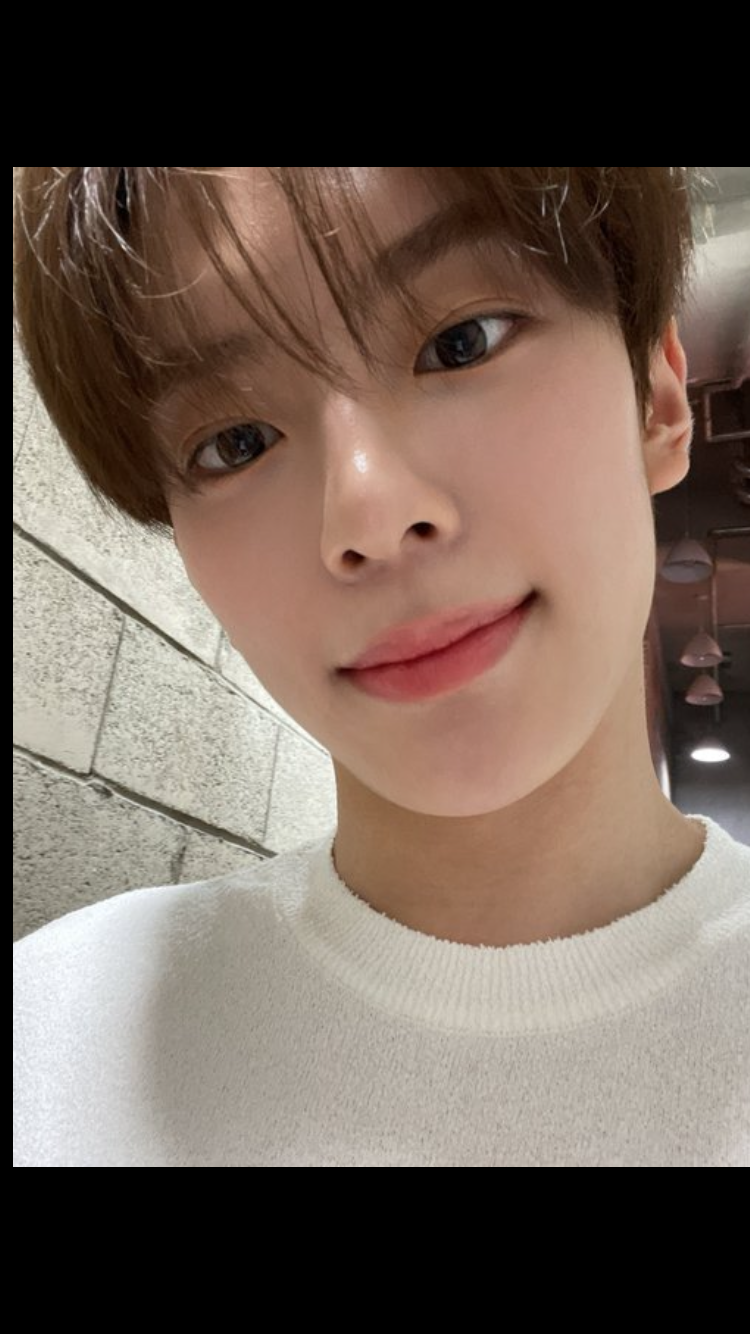 [잡담] 강미니예뽀 | 인스티즈