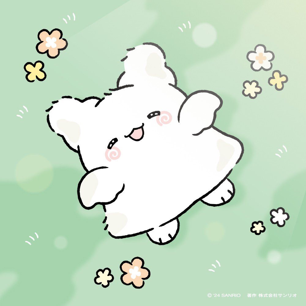 [잡담] 하나마루 오바케 진짜 귀여운데 | 인스티즈