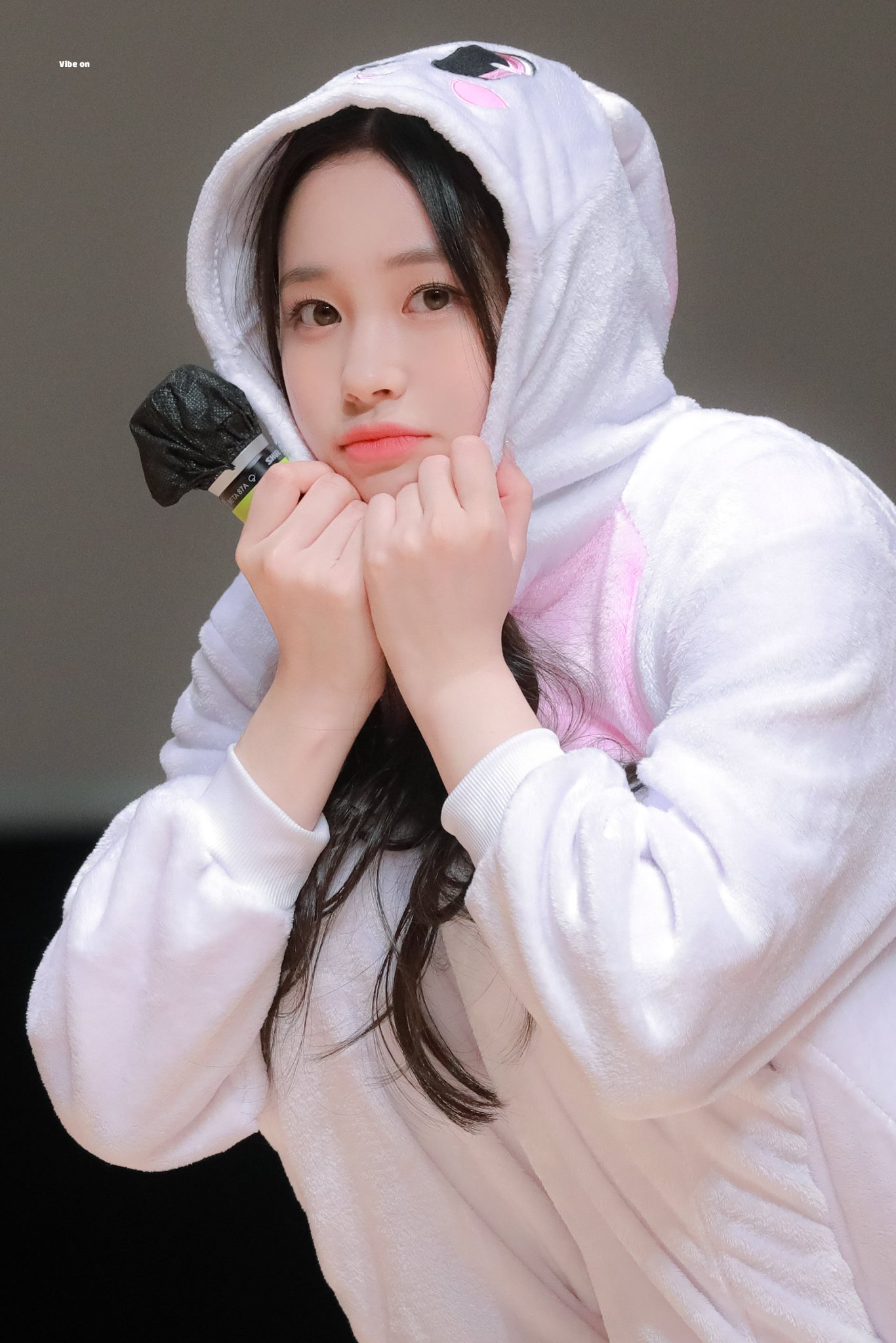 [잡담] 조아하는 여돌사진 | 인스티즈