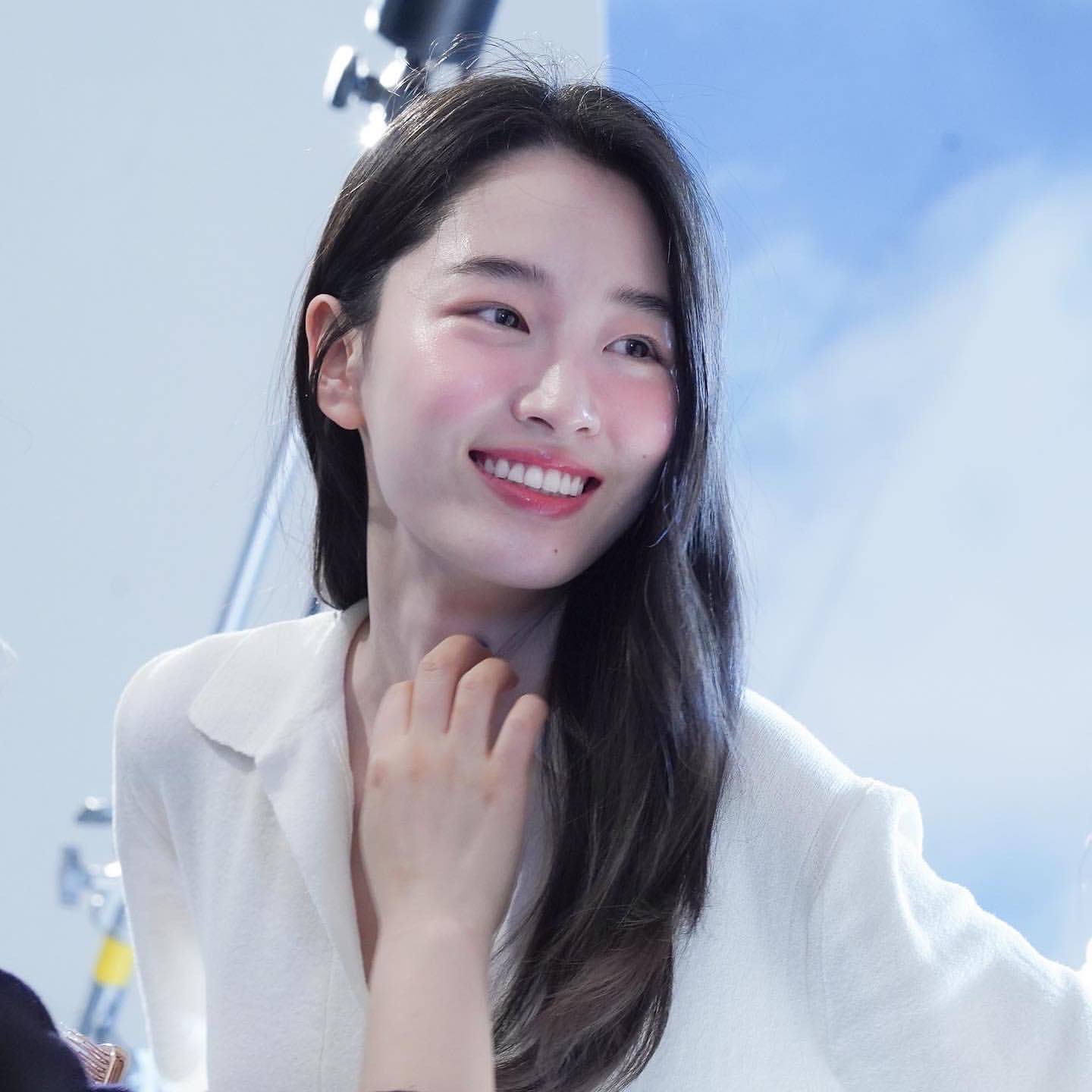 [잡담] 조아하는 배우들 | 인스티즈