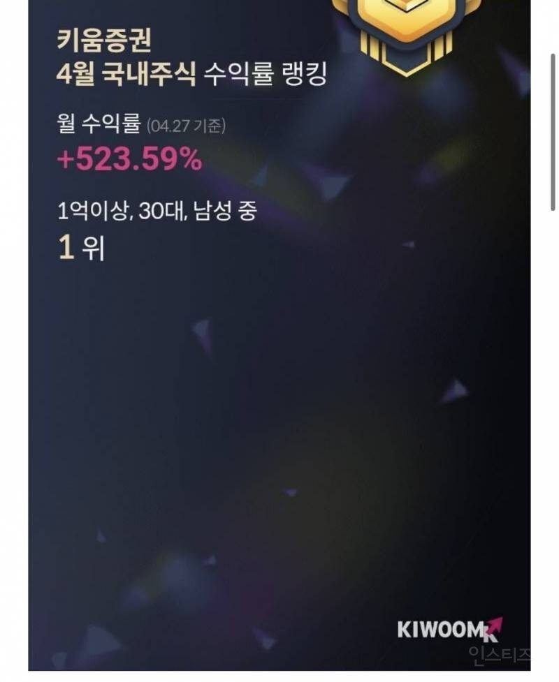 쫄보라 여기서 하차한다는 하이닉스인 | 인스티즈