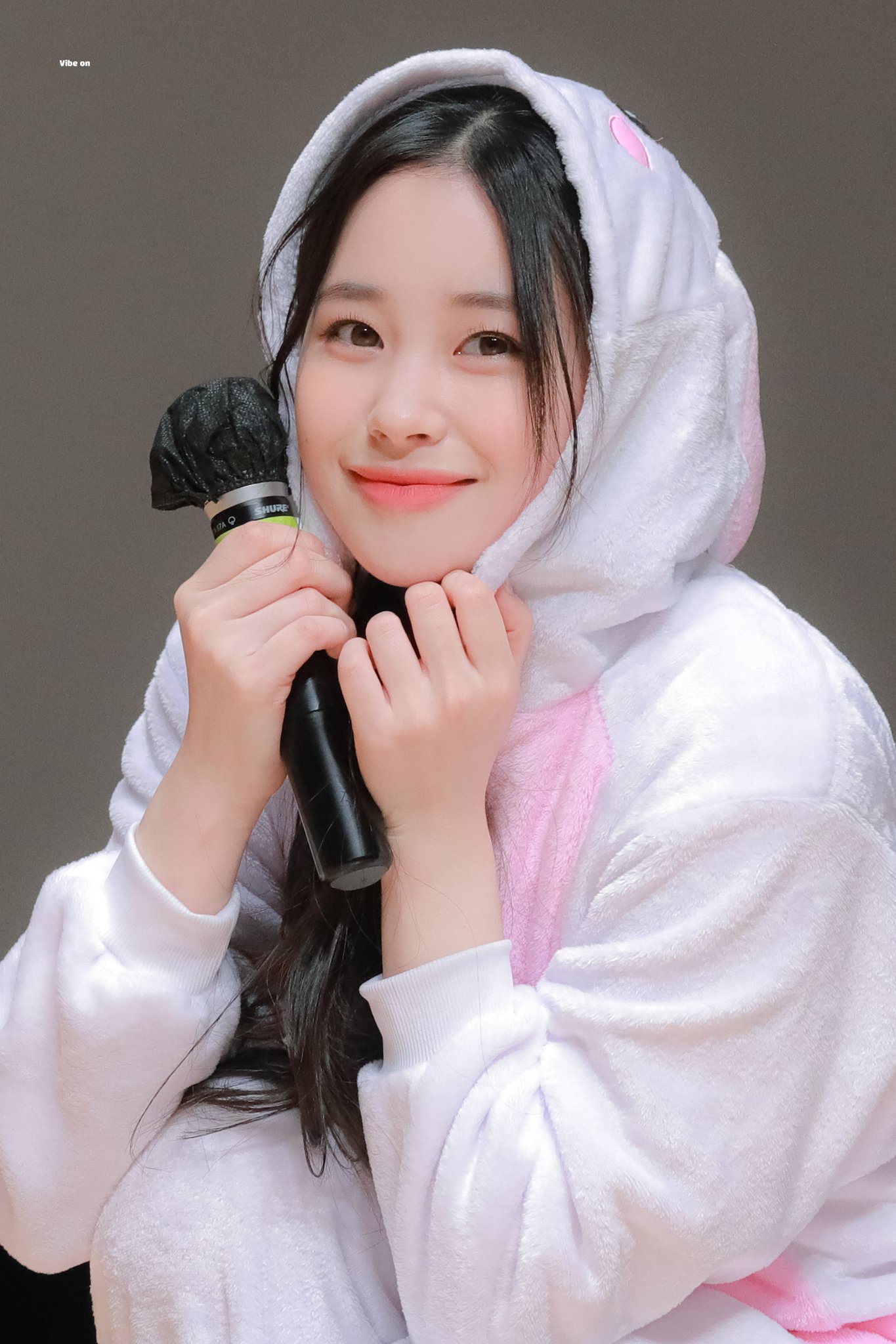 [잡담] 조아하는 여돌사진 | 인스티즈