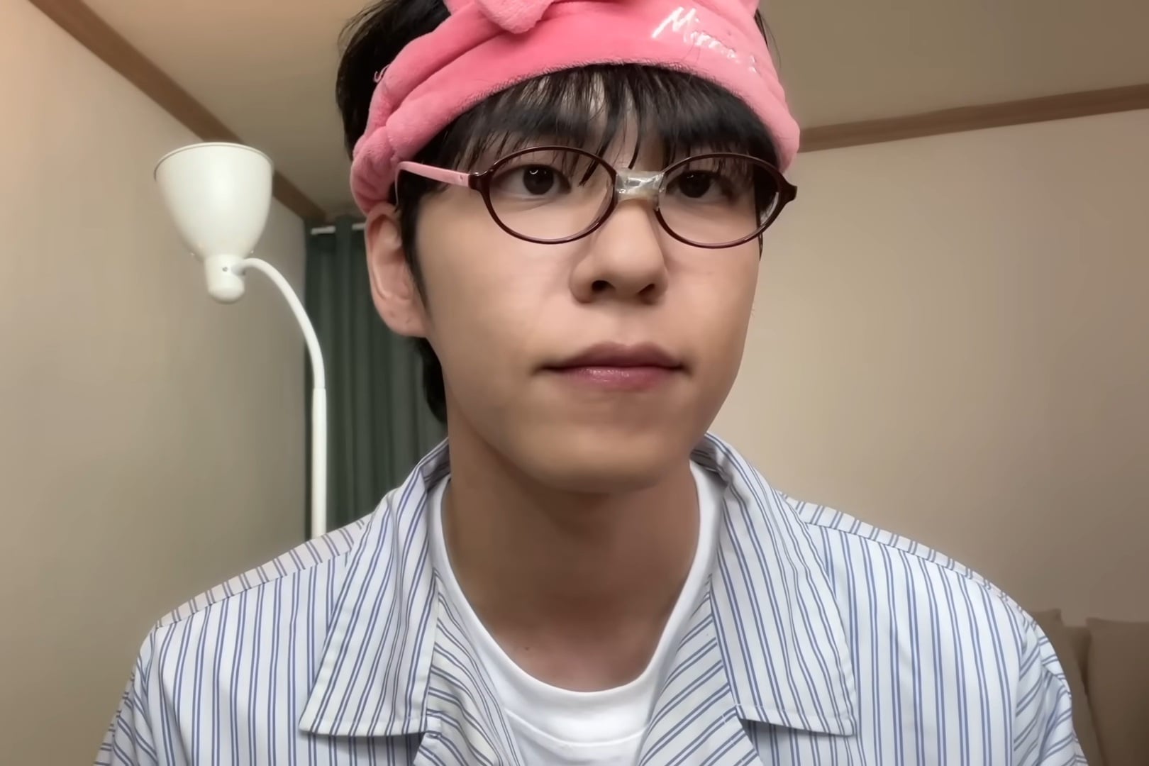 [잡담] 행복하구나 행복하구나 | 인스티즈