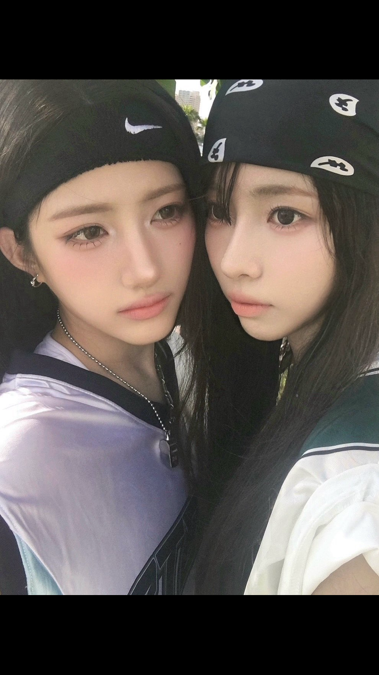 [잡담] 세이마이네임 준휘 슈이 조합조타 | 인스티즈