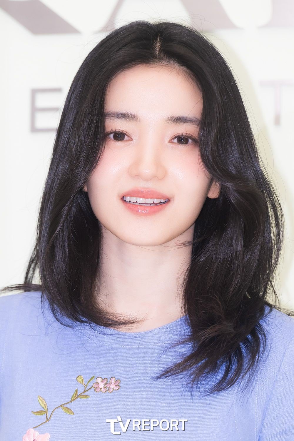 [잡담] 오늘자 김태리 얼굴 | 인스티즈