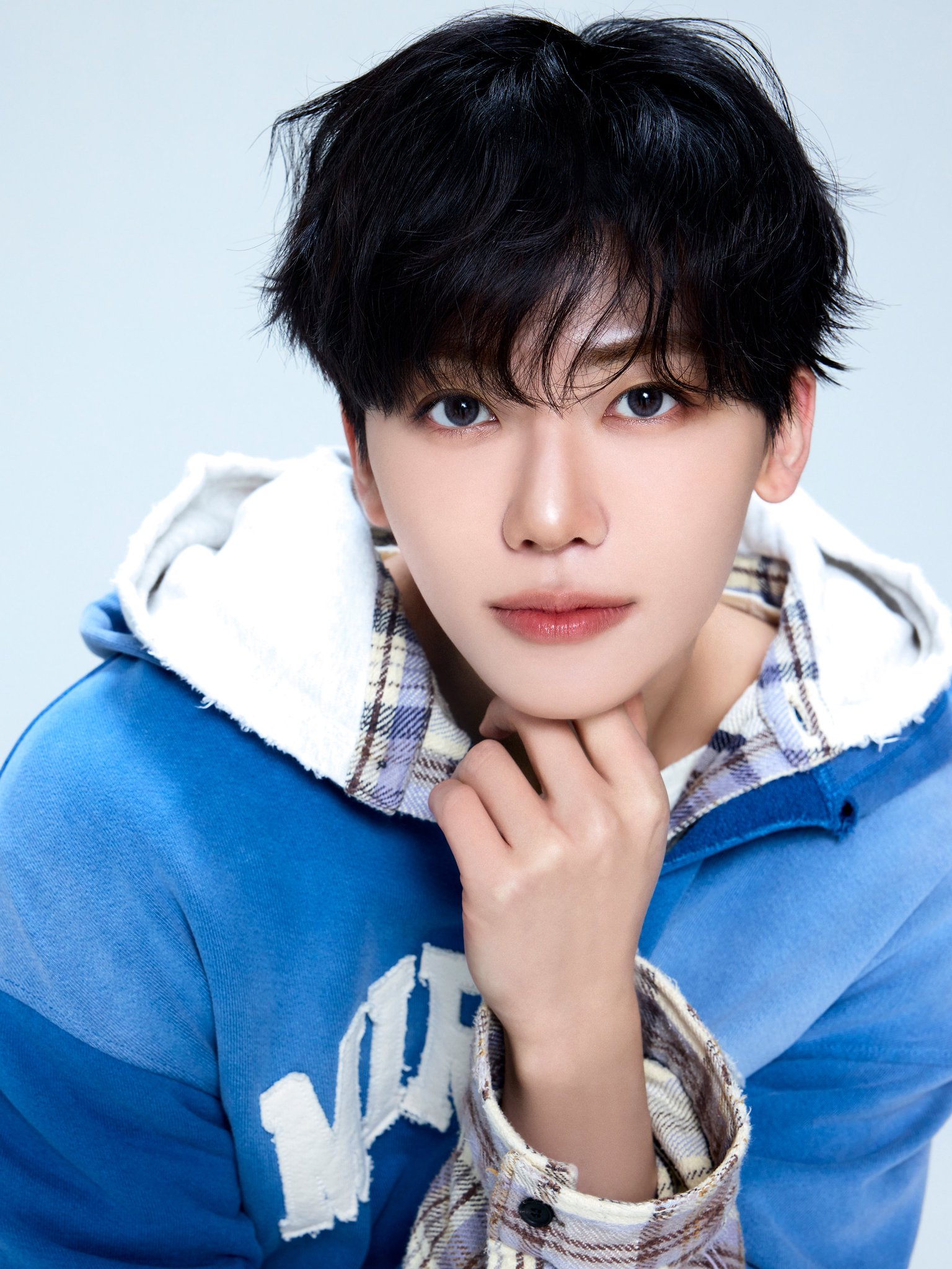 [정보/소식] #JAEMIN NCT 10TH ANNIVERSARY [NCT 2026] EVERYTHING, ALL AT ONCE, NEO | 인스티즈