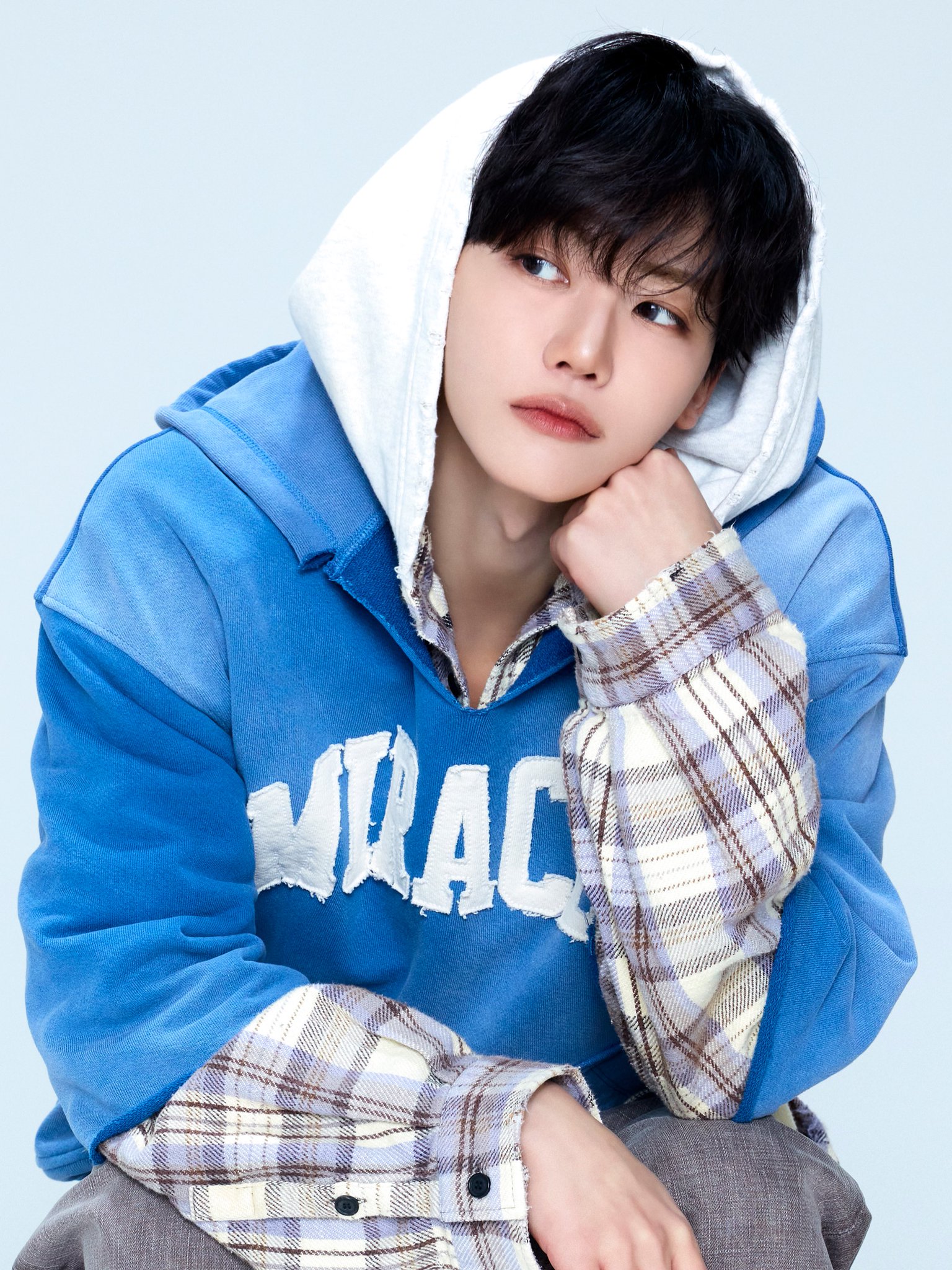 [정보/소식] #JAEMIN NCT 10TH ANNIVERSARY [NCT 2026] EVERYTHING, ALL AT ONCE, NEO | 인스티즈