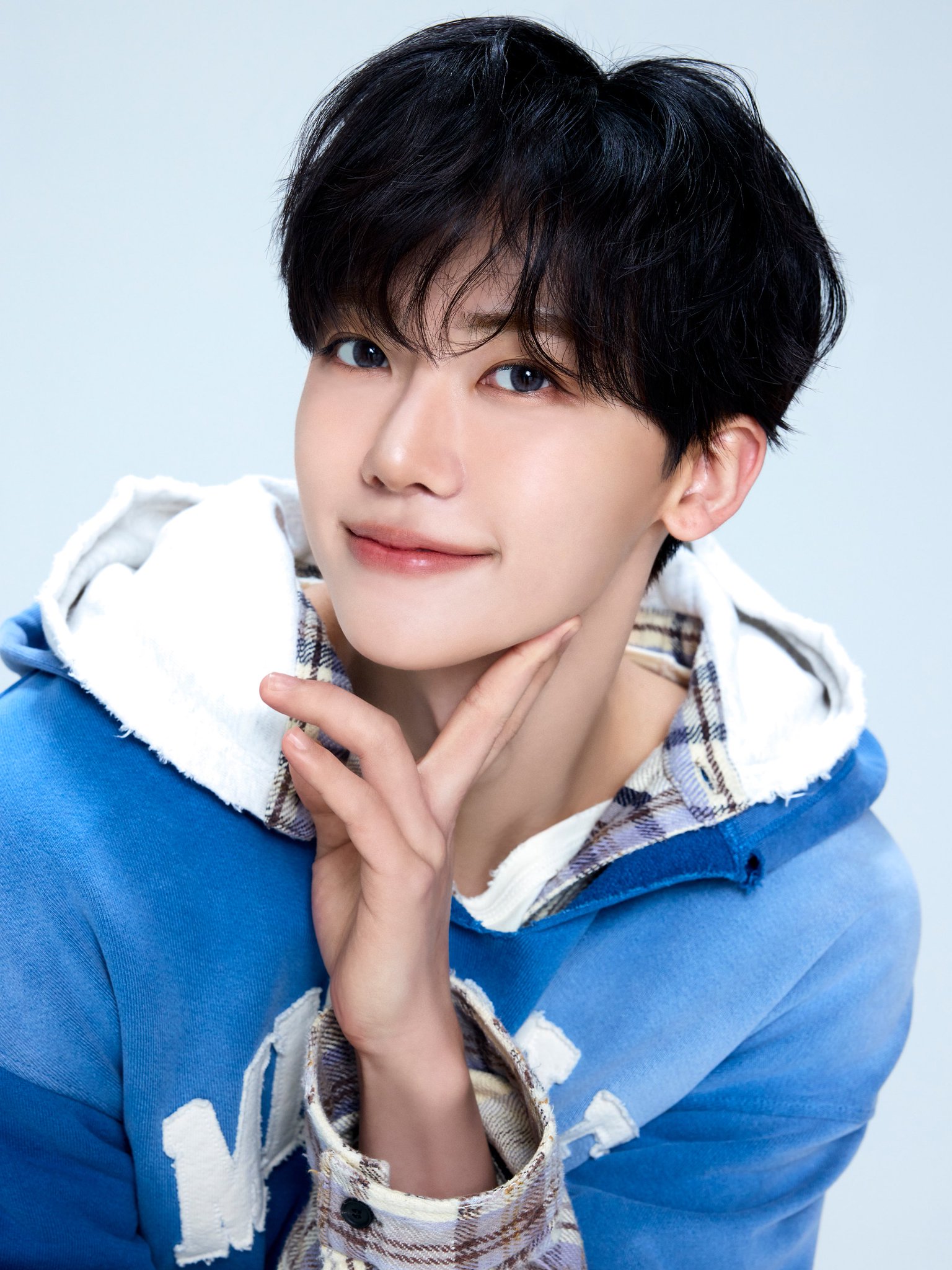 [정보/소식] #JAEMIN NCT 10TH ANNIVERSARY [NCT 2026] EVERYTHING, ALL AT ONCE, NEO | 인스티즈