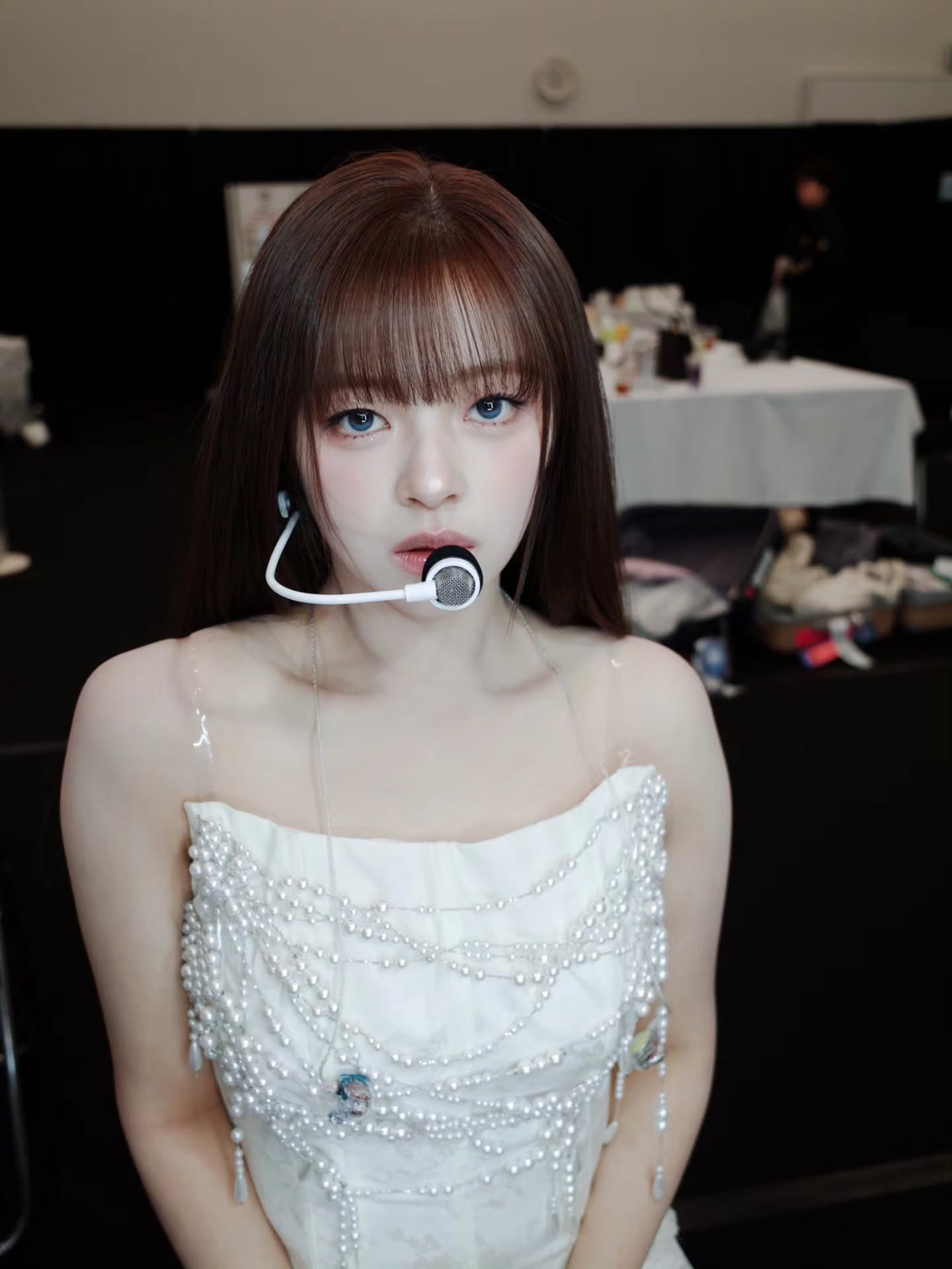 [잡담] 260429 트와이스 정연 인스타 💚 | 인스티즈
