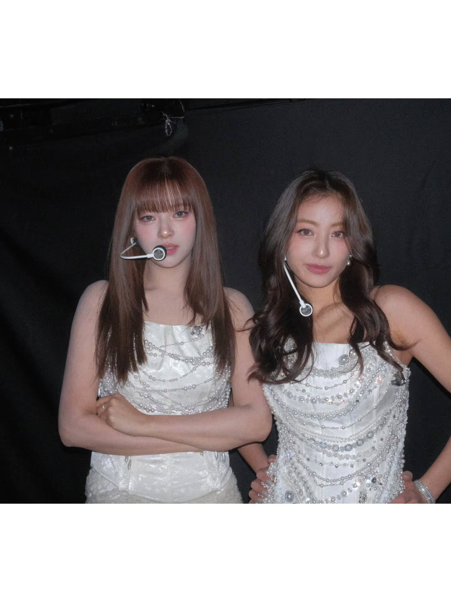 [잡담] 260429 트와이스 정연 인스타 💚 | 인스티즈