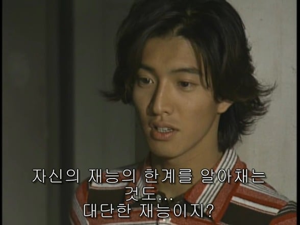 [잡담] 각자 앓는 드라마로 플 좀 밀어주라..... | 인스티즈