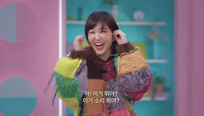 아니 모쏠연프 진도 급전개 무슨일이야 | 인스티즈