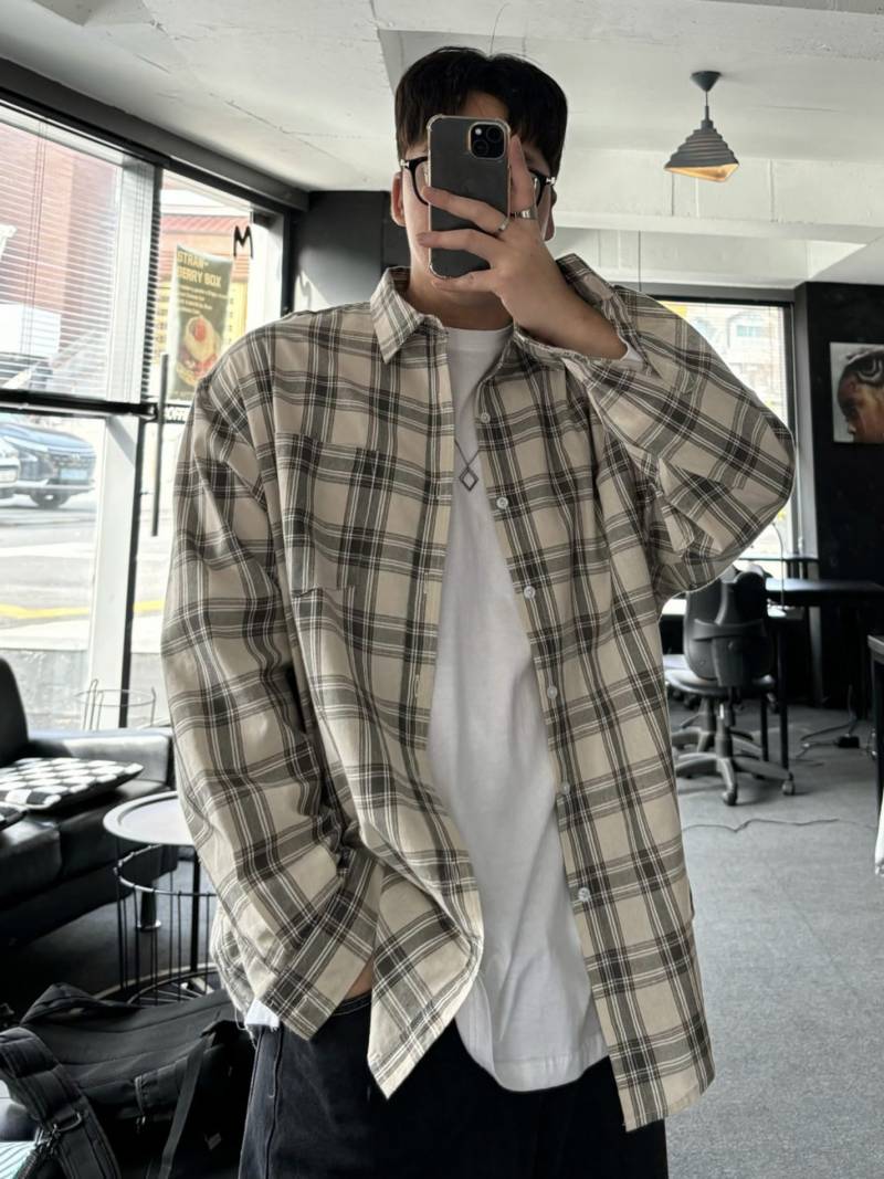 [잡담] 여익들아 코디 평가즘 해주라 | 인스티즈