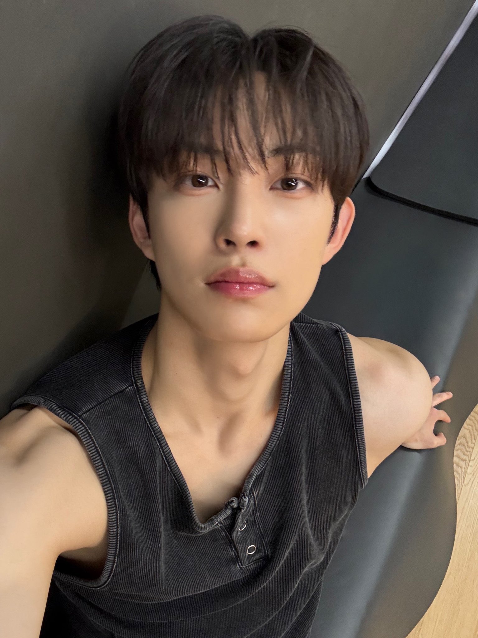 [마플] . | 인스티즈