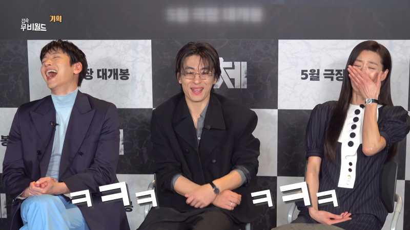 좀비 아포칼립스 세계에 떨어진다면? | 인스티즈