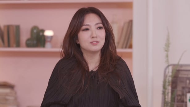 [정보/소식] 앞으로 원조가수의 압승이 예상되는 히든싱어8 남은 원조가수 | 인스티즈