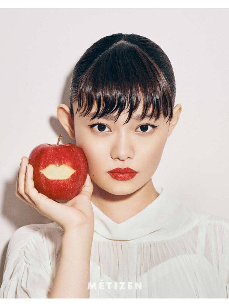 현재 업계탑이 만들었는데 반응갈리는 윰세 포스터..JPG | 인스티즈