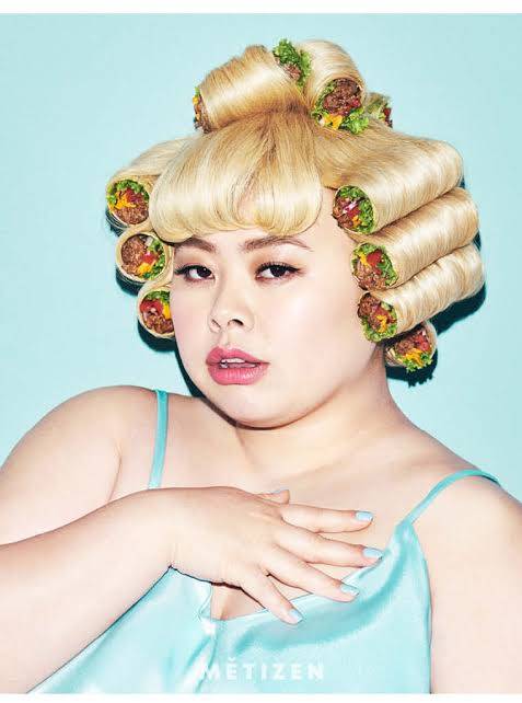 현재 업계탑이 만들었는데 반응갈리는 윰세 포스터..JPG | 인스티즈