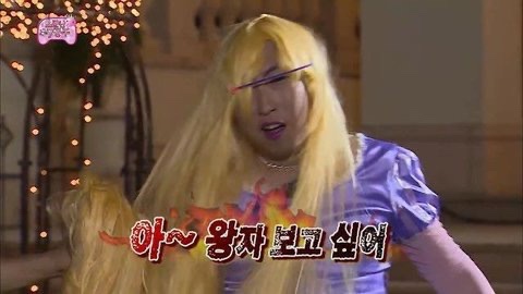 [잡담] 해찬이 보고싶다 | 인스티즈
