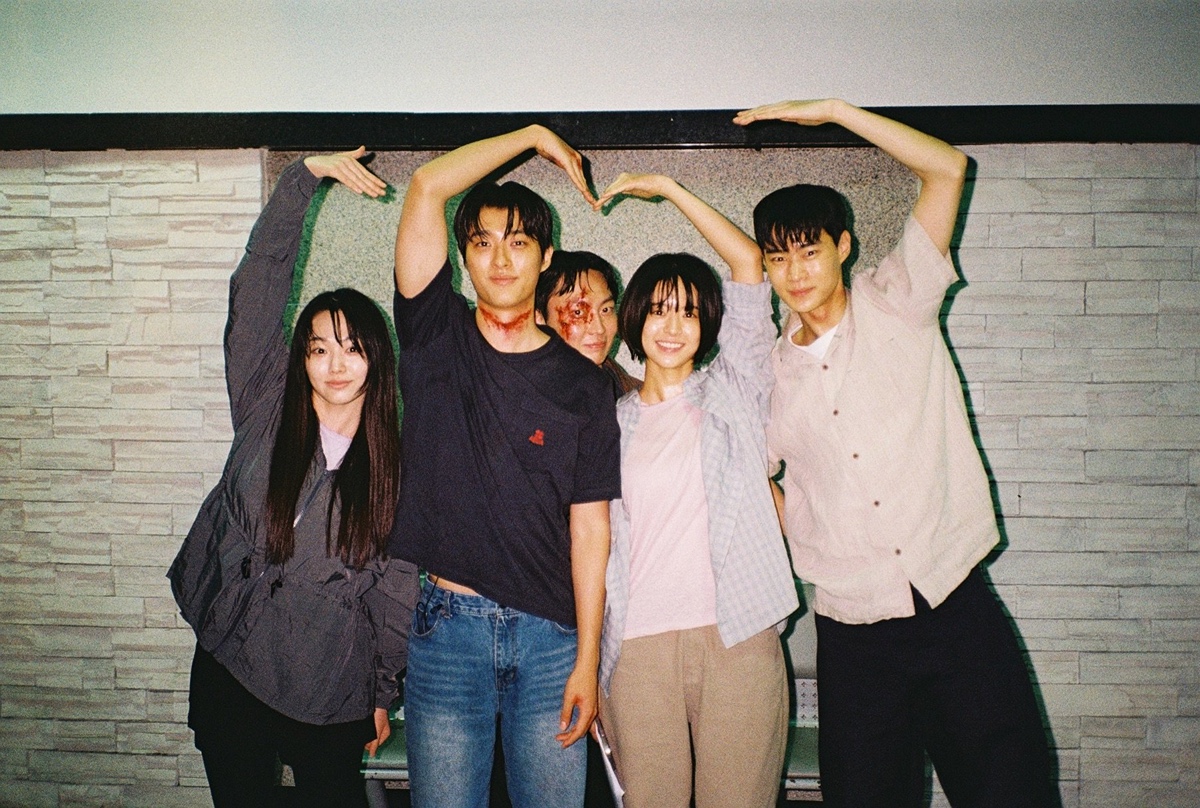 [잡담] 기리고) 방울" 처남!!! 내가 중간에 서서 방해했어” | 인스티즈