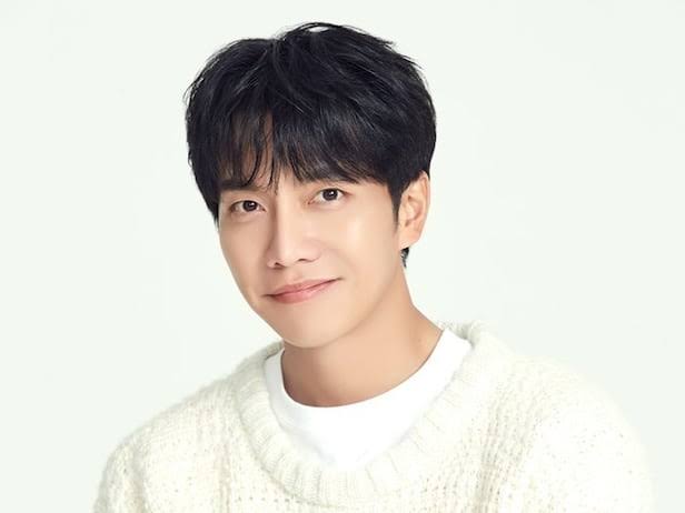 [정보/소식] 앞으로 원조가수의 압승이 예상되는 히든싱어8 남은 원조가수 | 인스티즈