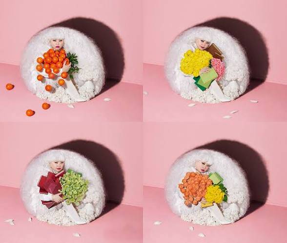 현재 업계탑이 만들었는데 반응갈리는 윰세 포스터..JPG | 인스티즈