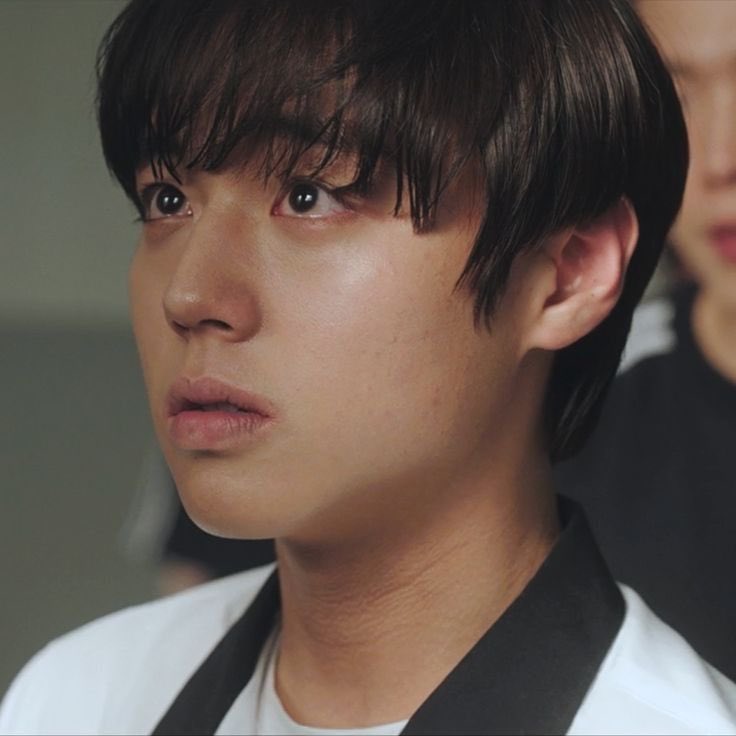 [잡담] 새로살구 예전 영상 갑자기 떠서 보는데 박지훈이랑 김혜윤편ㅋㅋㅋㅋㅋㅋㅋㅋㅋㅋㅋ | 인스티즈