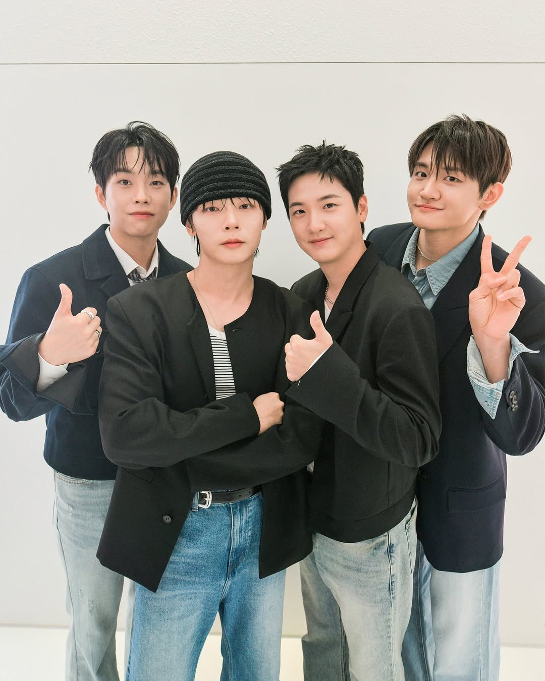 [잡담] 잠시후 6시 루시 신곡 '전체관람가' 많관부💙 | 인스티즈