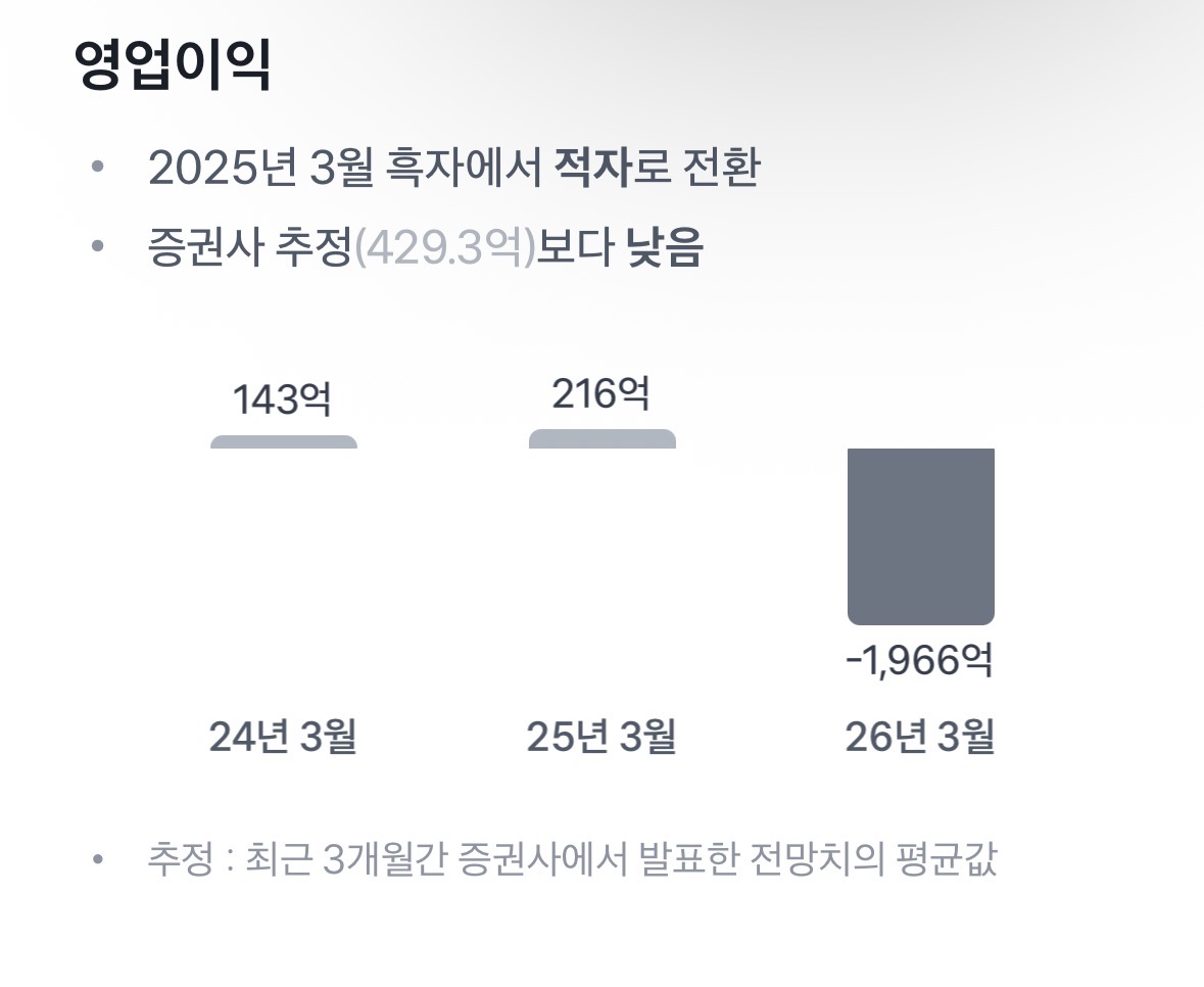 [마플] 아니 이게 가능해?... | 인스티즈
